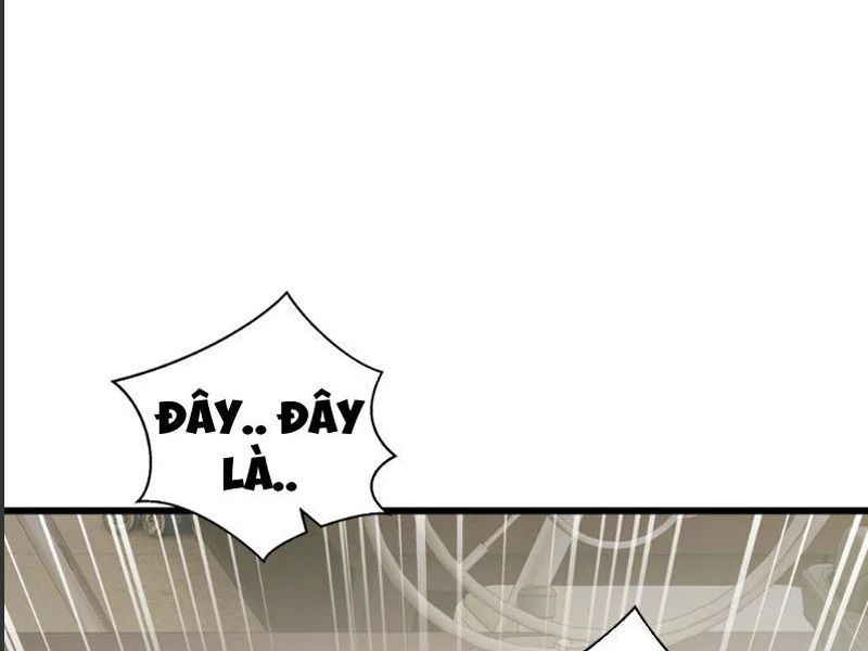 Thiếu Nợ Quá Nhiều, Ta Bị Ép Trở Thành Người Làm Công Của Tà Thần 33