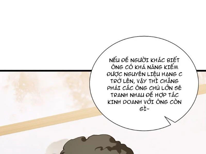 Thiếu Nợ Quá Nhiều, Ta Bị Ép Trở Thành Người Làm Công Của Tà Thần 33