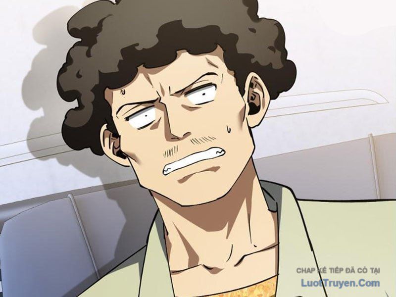 Thiếu Nợ Quá Nhiều, Ta Bị Ép Trở Thành Người Làm Công Của Tà Thần 33