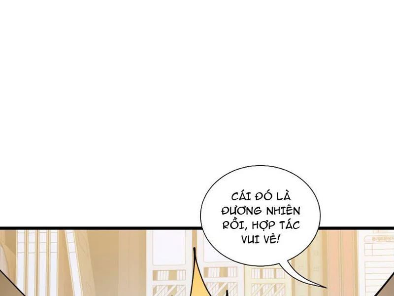 Thiếu Nợ Quá Nhiều, Ta Bị Ép Trở Thành Người Làm Công Của Tà Thần 33