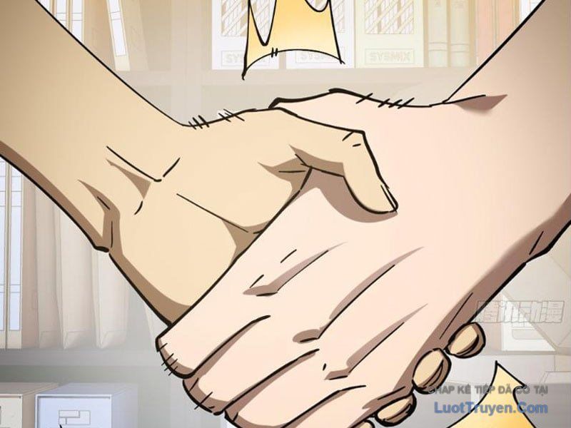 Thiếu Nợ Quá Nhiều, Ta Bị Ép Trở Thành Người Làm Công Của Tà Thần 33