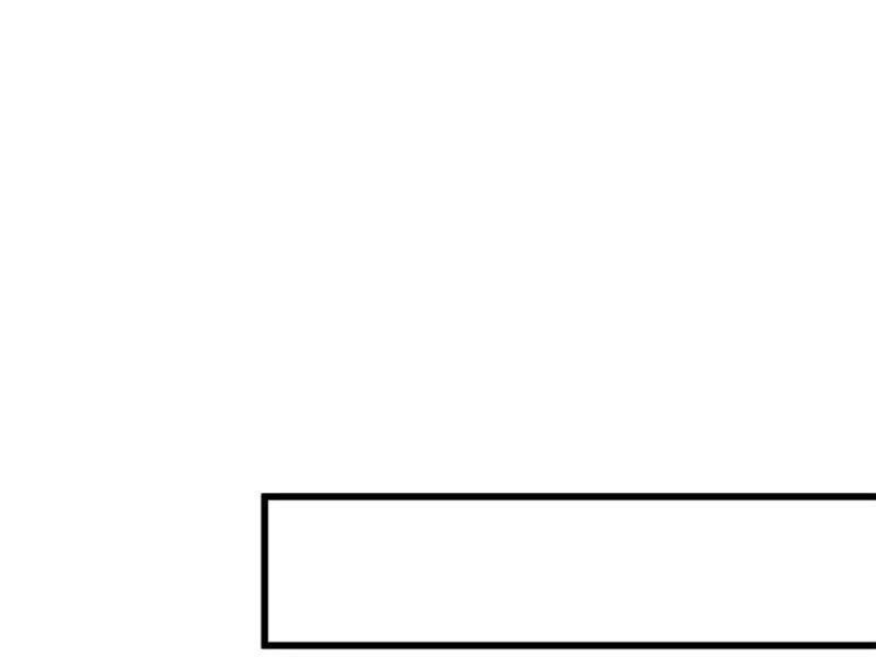 Thiếu Nợ Quá Nhiều, Ta Bị Ép Trở Thành Người Làm Công Của Tà Thần 33