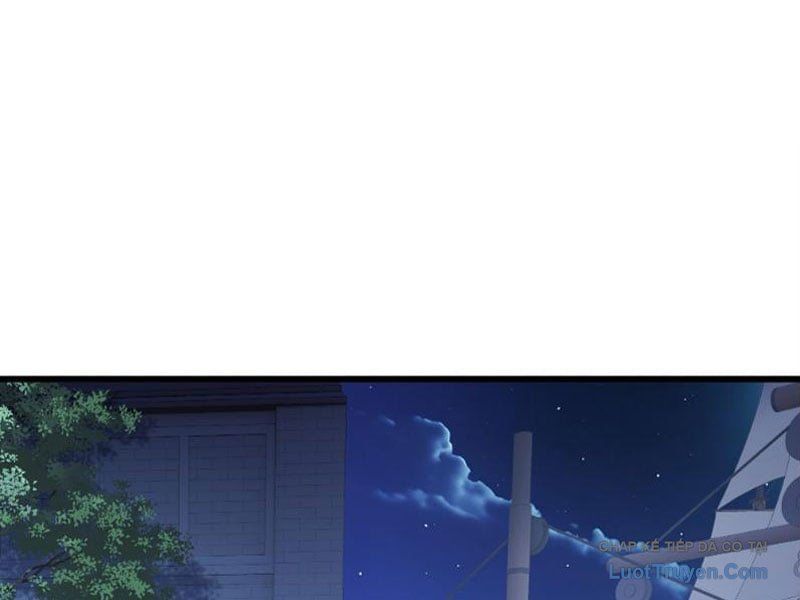 Thiếu Nợ Quá Nhiều, Ta Bị Ép Trở Thành Người Làm Công Của Tà Thần 33