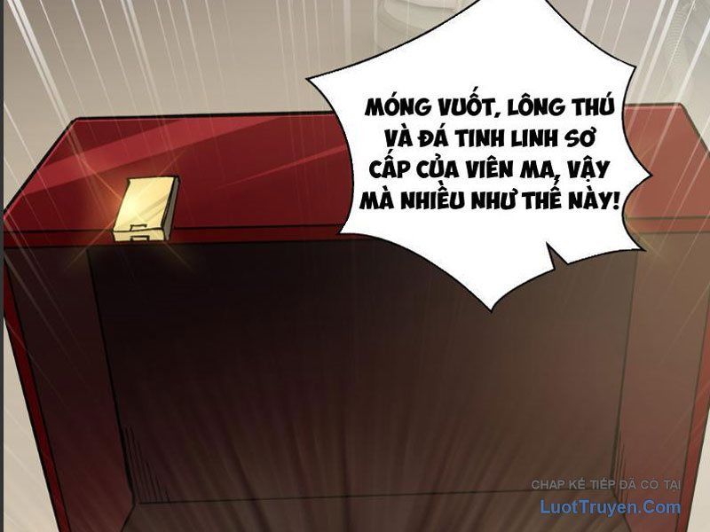 Thiếu Nợ Quá Nhiều, Ta Bị Ép Trở Thành Người Làm Công Của Tà Thần 33