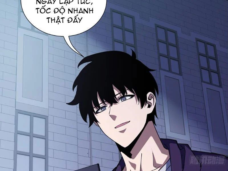 Thiếu Nợ Quá Nhiều, Ta Bị Ép Trở Thành Người Làm Công Của Tà Thần 33