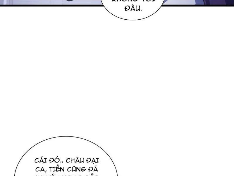 Thiếu Nợ Quá Nhiều, Ta Bị Ép Trở Thành Người Làm Công Của Tà Thần 33