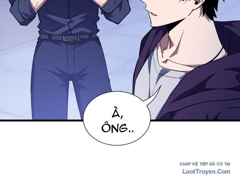 Thiếu Nợ Quá Nhiều, Ta Bị Ép Trở Thành Người Làm Công Của Tà Thần 33