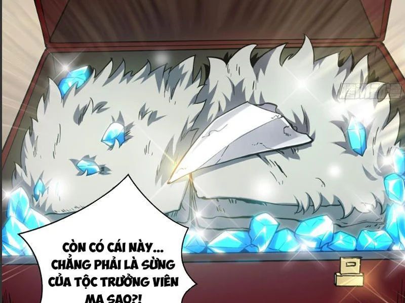 Thiếu Nợ Quá Nhiều, Ta Bị Ép Trở Thành Người Làm Công Của Tà Thần 33