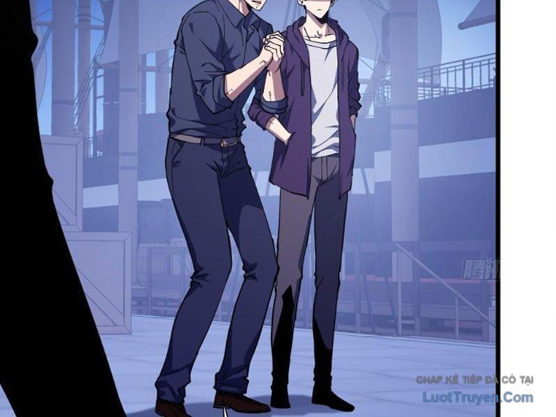 Thiếu Nợ Quá Nhiều, Ta Bị Ép Trở Thành Người Làm Công Của Tà Thần 33