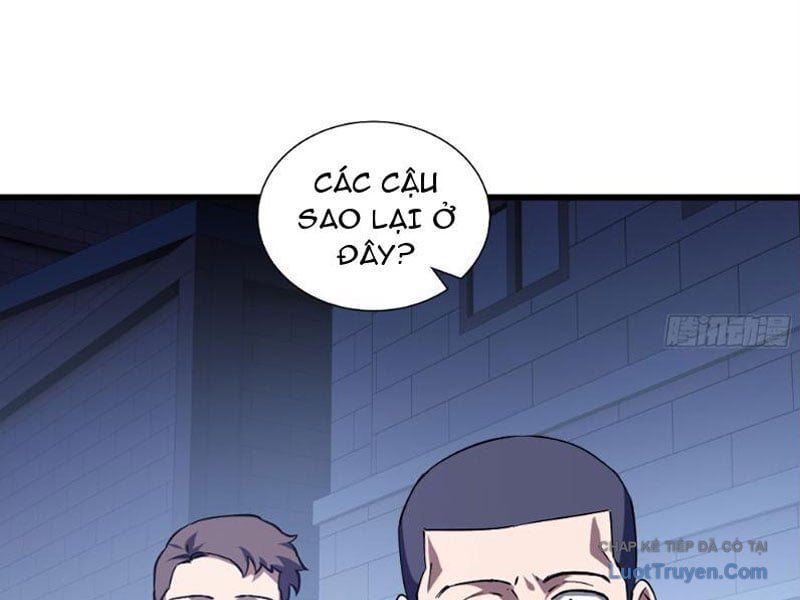 Thiếu Nợ Quá Nhiều, Ta Bị Ép Trở Thành Người Làm Công Của Tà Thần 33