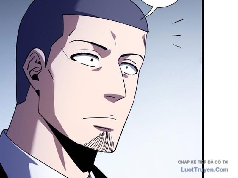 Thiếu Nợ Quá Nhiều, Ta Bị Ép Trở Thành Người Làm Công Của Tà Thần 33