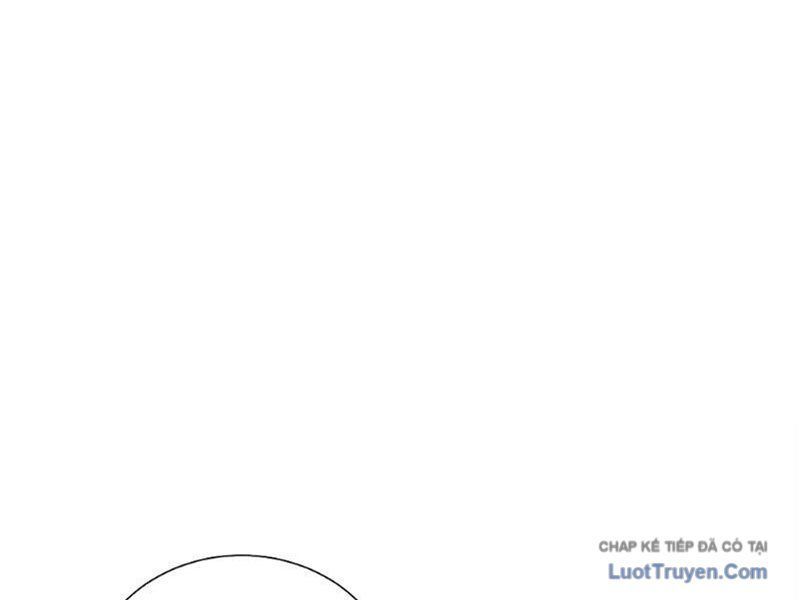 Thiếu Nợ Quá Nhiều, Ta Bị Ép Trở Thành Người Làm Công Của Tà Thần 33