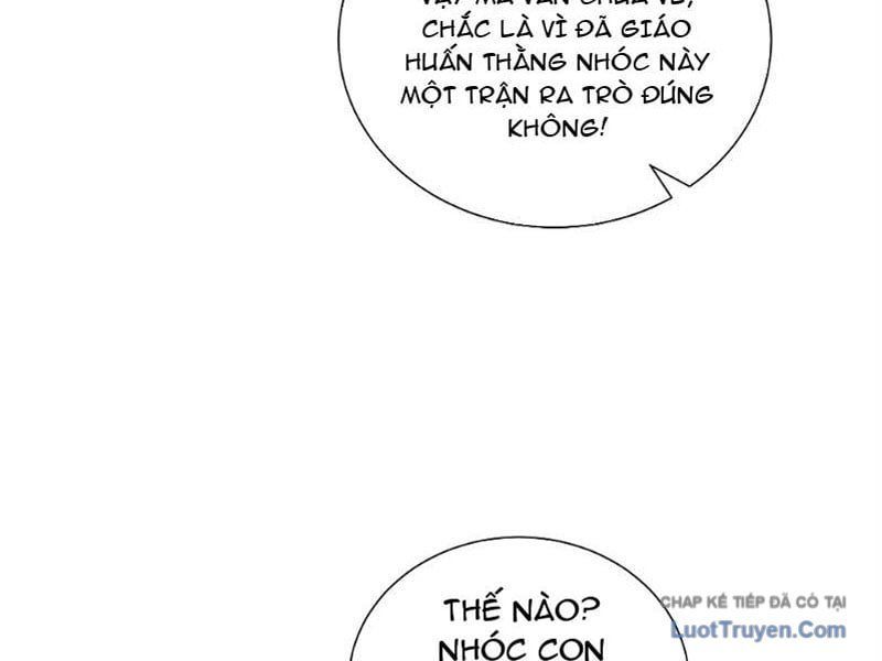 Thiếu Nợ Quá Nhiều, Ta Bị Ép Trở Thành Người Làm Công Của Tà Thần 33