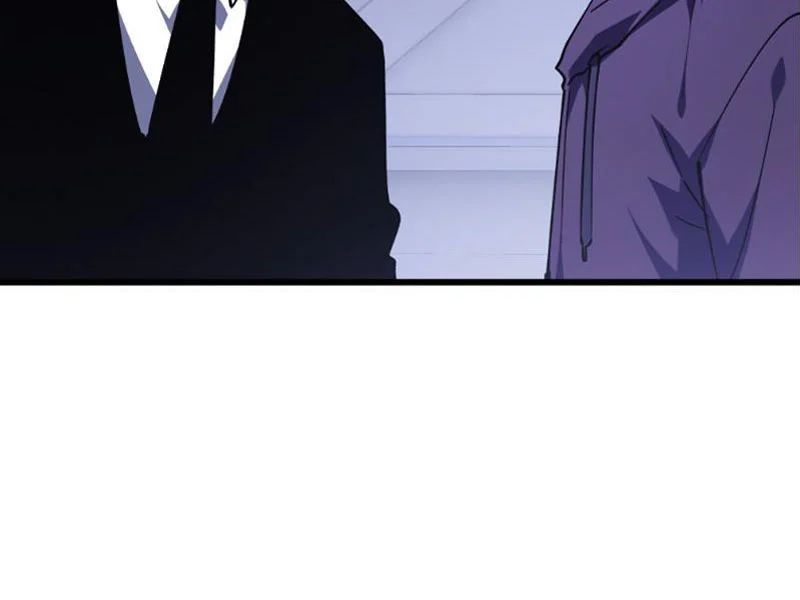 Thiếu Nợ Quá Nhiều, Ta Bị Ép Trở Thành Người Làm Công Của Tà Thần 33