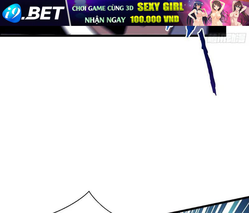 Thiếu Nợ Quá Nhiều, Ta Bị Ép Trở Thành Người Làm Công Của Tà Thần 33