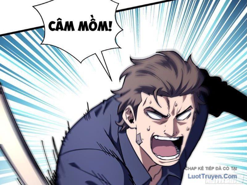 Thiếu Nợ Quá Nhiều, Ta Bị Ép Trở Thành Người Làm Công Của Tà Thần 33