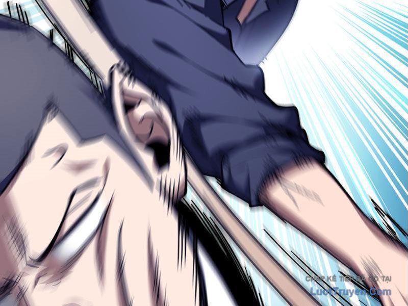 Thiếu Nợ Quá Nhiều, Ta Bị Ép Trở Thành Người Làm Công Của Tà Thần 33