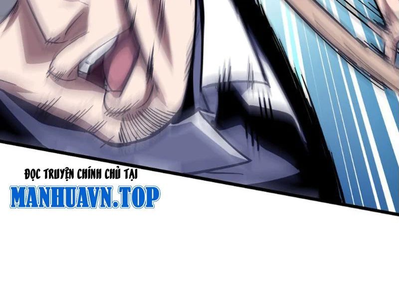 Thiếu Nợ Quá Nhiều, Ta Bị Ép Trở Thành Người Làm Công Của Tà Thần 33