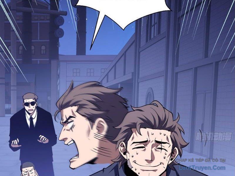 Thiếu Nợ Quá Nhiều, Ta Bị Ép Trở Thành Người Làm Công Của Tà Thần 33