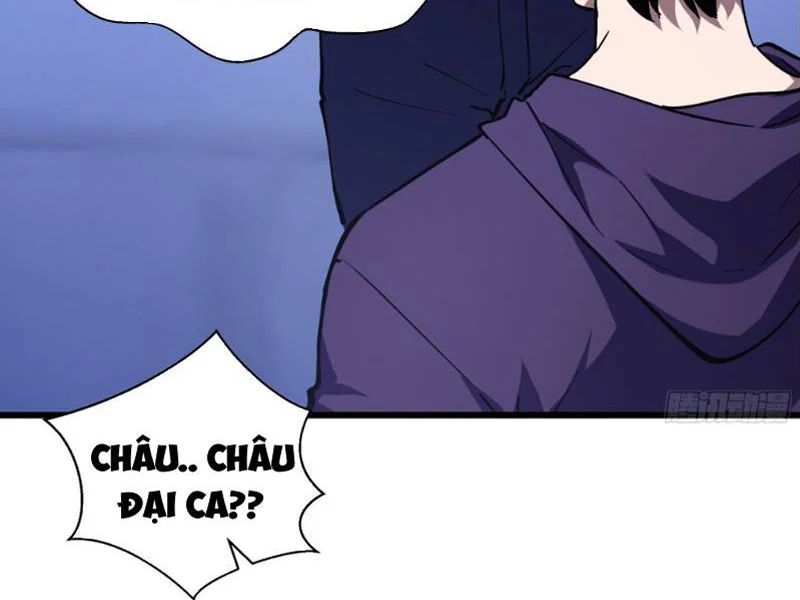 Thiếu Nợ Quá Nhiều, Ta Bị Ép Trở Thành Người Làm Công Của Tà Thần 33