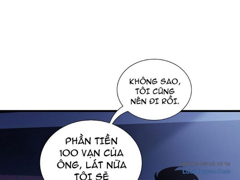 Thiếu Nợ Quá Nhiều, Ta Bị Ép Trở Thành Người Làm Công Của Tà Thần 33