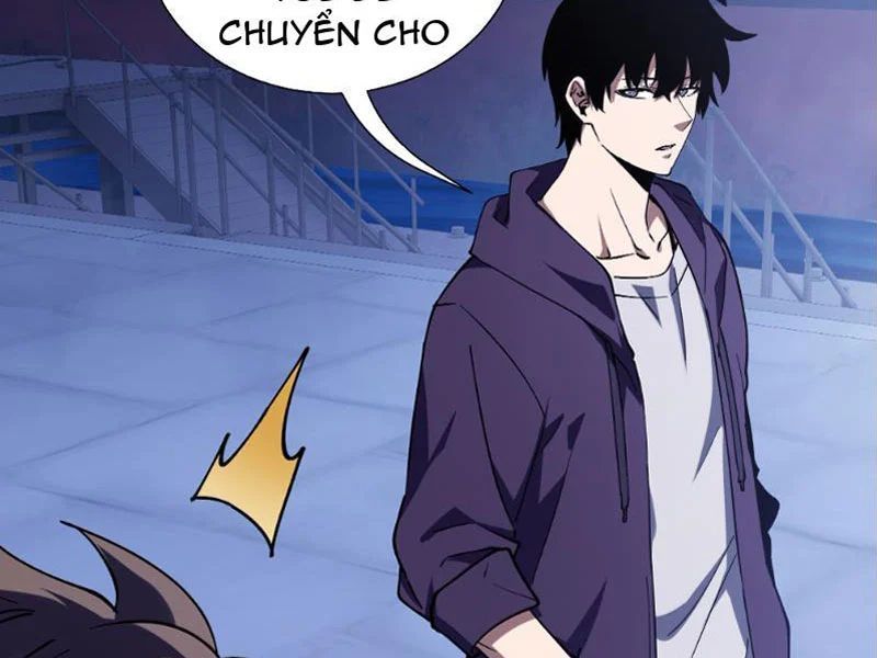 Thiếu Nợ Quá Nhiều, Ta Bị Ép Trở Thành Người Làm Công Của Tà Thần 33