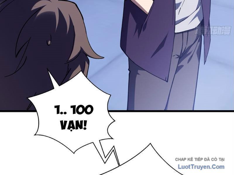 Thiếu Nợ Quá Nhiều, Ta Bị Ép Trở Thành Người Làm Công Của Tà Thần 33