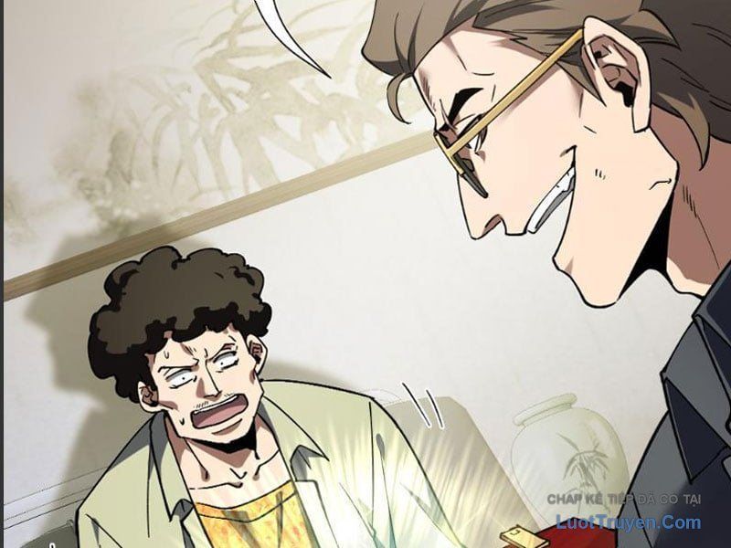 Thiếu Nợ Quá Nhiều, Ta Bị Ép Trở Thành Người Làm Công Của Tà Thần 33