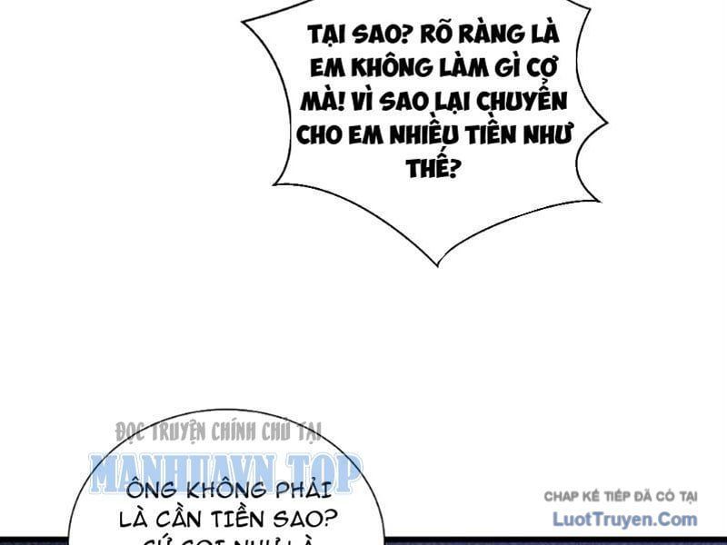 Thiếu Nợ Quá Nhiều, Ta Bị Ép Trở Thành Người Làm Công Của Tà Thần 33