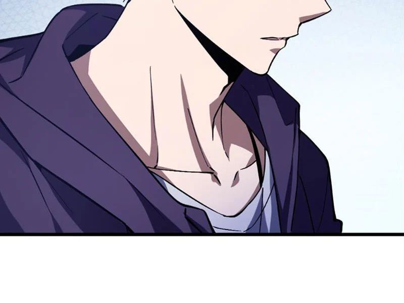 Thiếu Nợ Quá Nhiều, Ta Bị Ép Trở Thành Người Làm Công Của Tà Thần 33