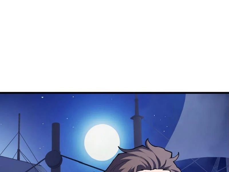 Thiếu Nợ Quá Nhiều, Ta Bị Ép Trở Thành Người Làm Công Của Tà Thần 33