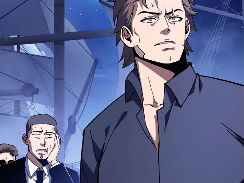 Thiếu Nợ Quá Nhiều, Ta Bị Ép Trở Thành Người Làm Công Của Tà Thần 33