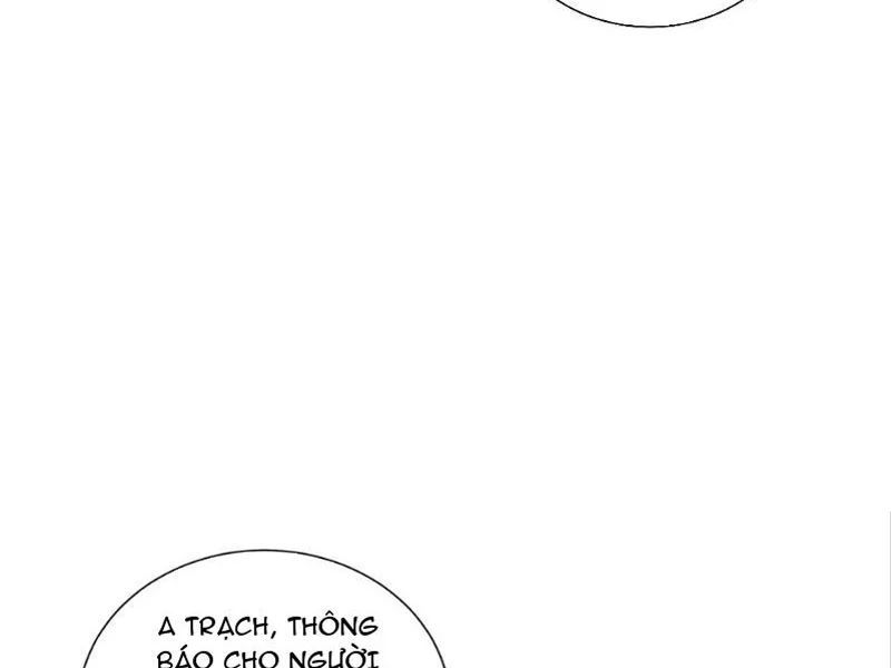 Thiếu Nợ Quá Nhiều, Ta Bị Ép Trở Thành Người Làm Công Của Tà Thần 33