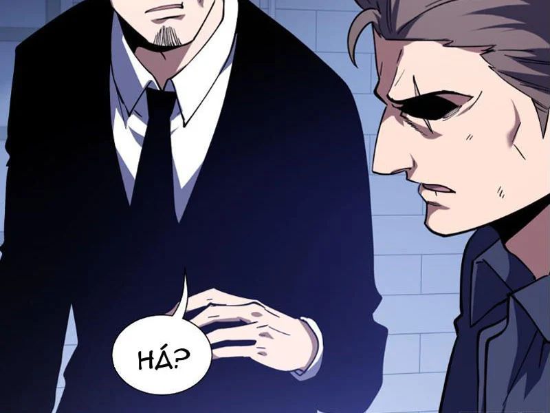 Thiếu Nợ Quá Nhiều, Ta Bị Ép Trở Thành Người Làm Công Của Tà Thần 33