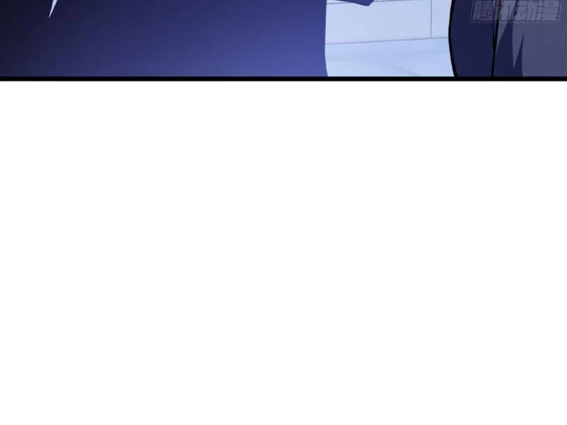 Thiếu Nợ Quá Nhiều, Ta Bị Ép Trở Thành Người Làm Công Của Tà Thần 33