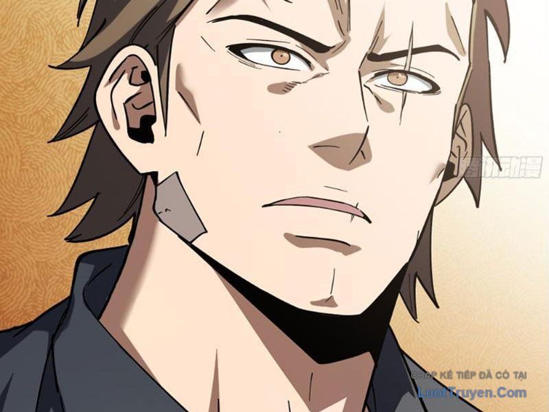 Thiếu Nợ Quá Nhiều, Ta Bị Ép Trở Thành Người Làm Công Của Tà Thần 33