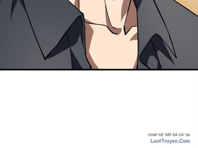 Thiếu Nợ Quá Nhiều, Ta Bị Ép Trở Thành Người Làm Công Của Tà Thần 33