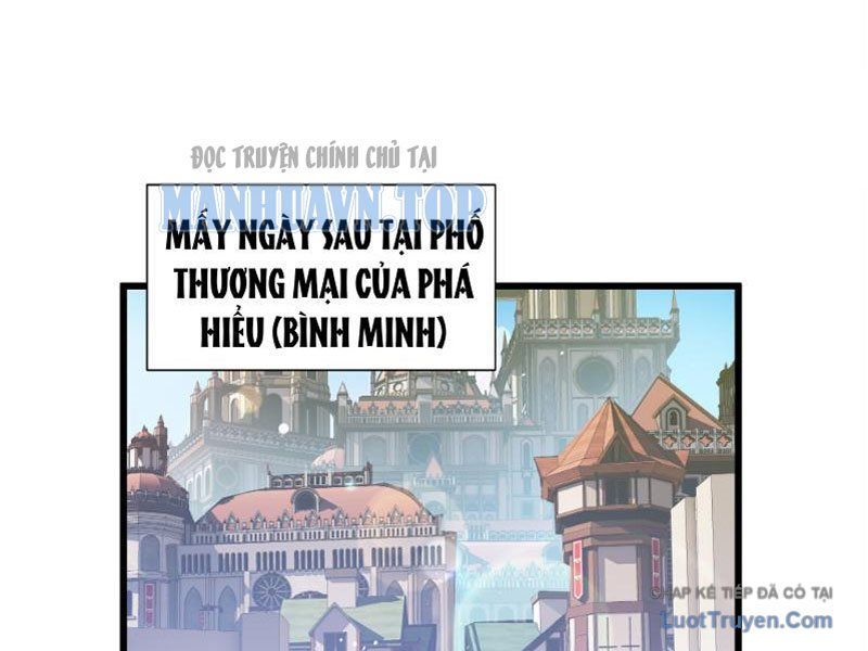 Thiếu Nợ Quá Nhiều, Ta Bị Ép Trở Thành Người Làm Công Của Tà Thần 33