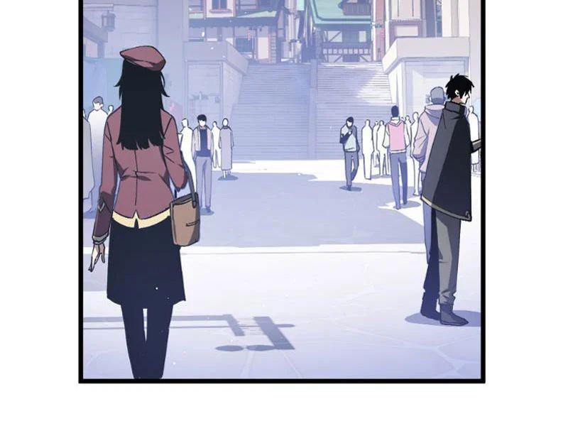 Thiếu Nợ Quá Nhiều, Ta Bị Ép Trở Thành Người Làm Công Của Tà Thần 33