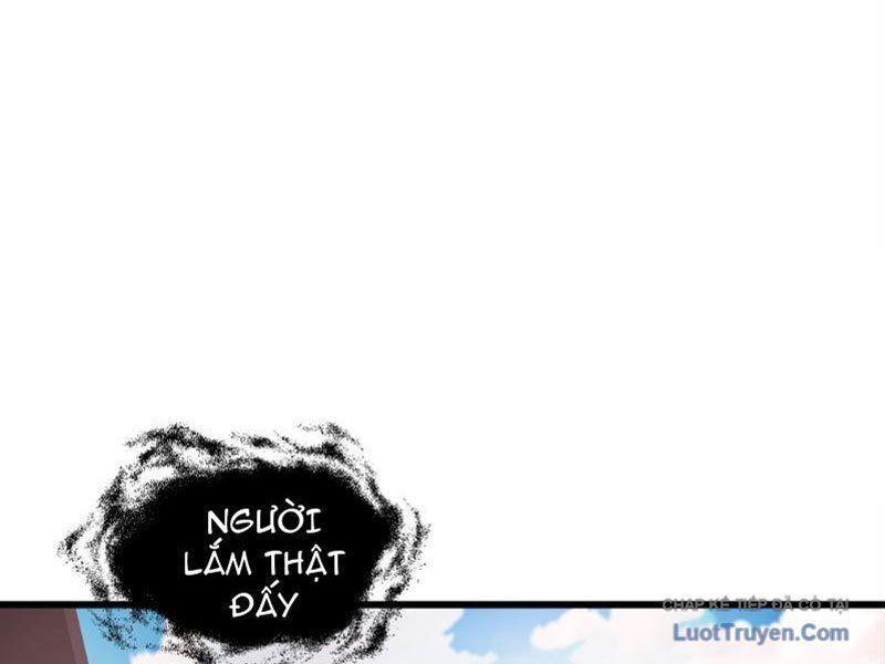 Thiếu Nợ Quá Nhiều, Ta Bị Ép Trở Thành Người Làm Công Của Tà Thần 33