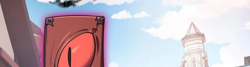 Thiếu Nợ Quá Nhiều, Ta Bị Ép Trở Thành Người Làm Công Của Tà Thần 33