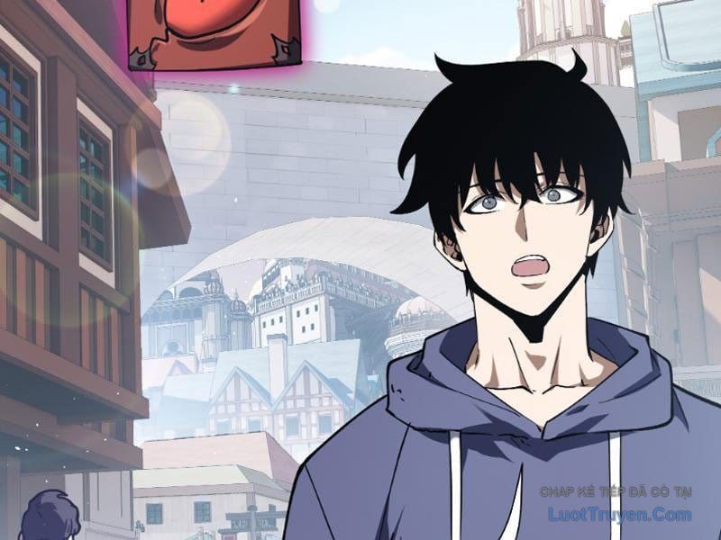 Thiếu Nợ Quá Nhiều, Ta Bị Ép Trở Thành Người Làm Công Của Tà Thần 33