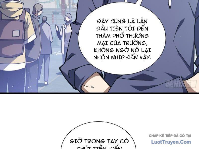 Thiếu Nợ Quá Nhiều, Ta Bị Ép Trở Thành Người Làm Công Của Tà Thần 33