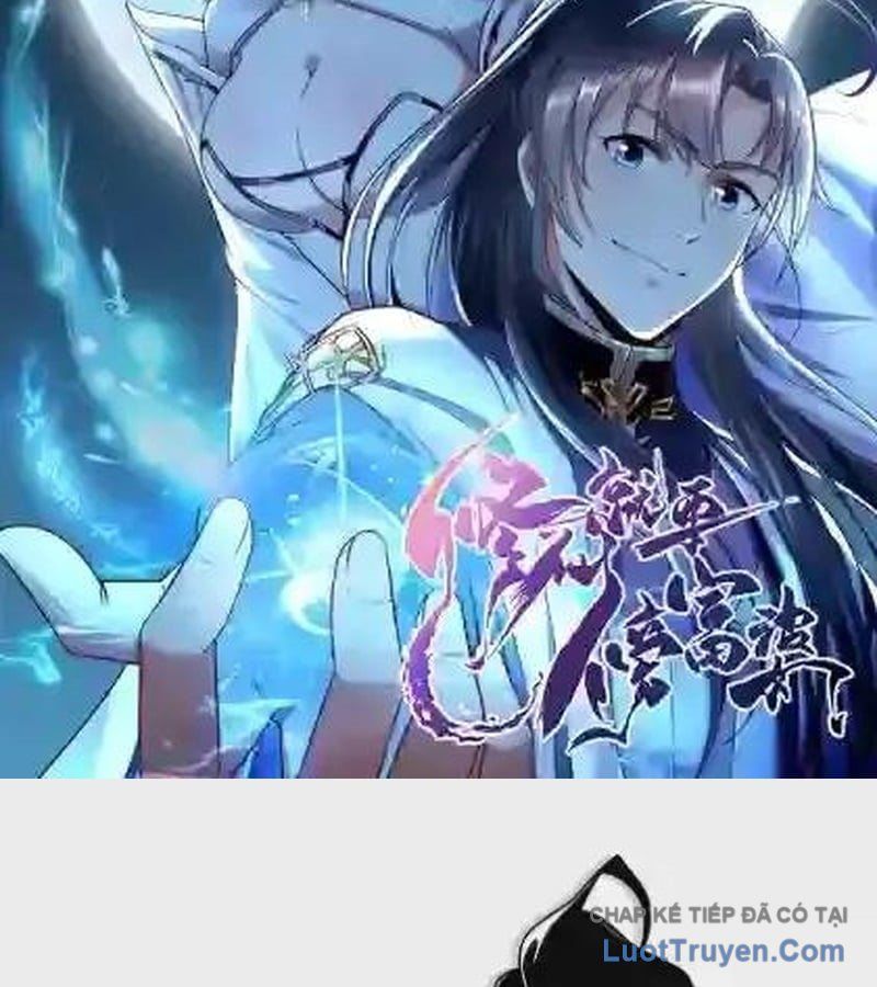 Nhất Nhân Chi Hạ 601