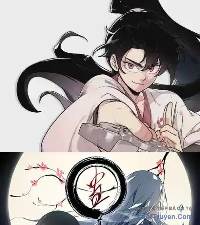 Nhất Nhân Chi Hạ 601