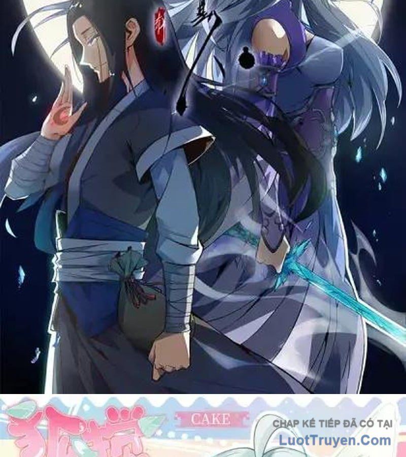 Nhất Nhân Chi Hạ 601