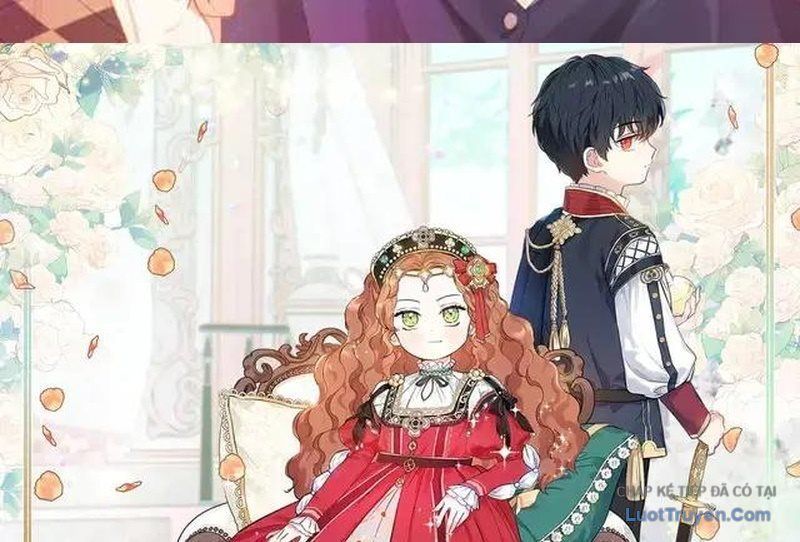 Nhất Nhân Chi Hạ 601