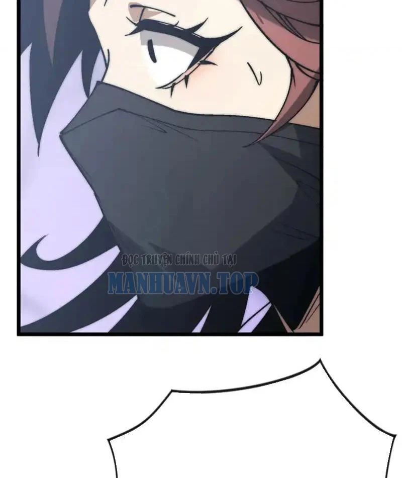 Triệu Hoán Ác Ma, Ta Đã Là Thâm Uyên 47