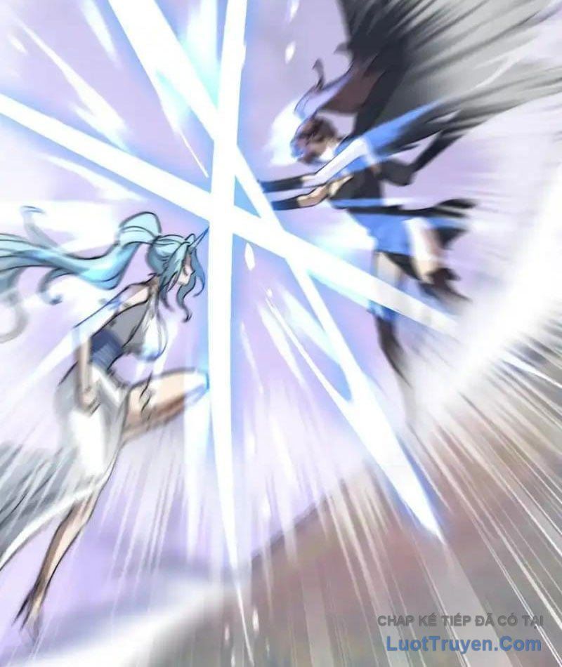 Triệu Hoán Ác Ma, Ta Đã Là Thâm Uyên 47