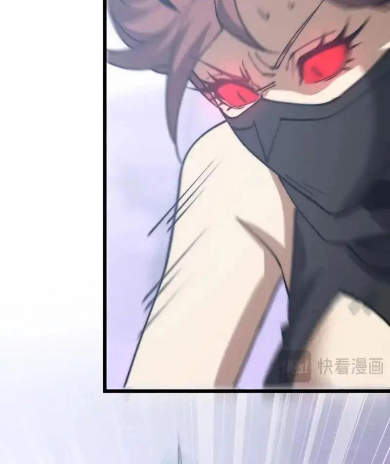 Triệu Hoán Ác Ma, Ta Đã Là Thâm Uyên 47